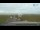 Webcam in St.Peter-Ording, 18.9 mi away