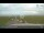 Webcam in St.Peter-Ording, 8 km