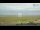 Webcam in St.Peter-Ording, 48.9 km entfernt