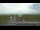 Webcam in St.Peter-Ording, 18.9 mi away