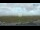 Webcam in St.Peter-Ording, 24.8 km