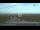Webcam in St.Peter-Ording, 18.1 mi away