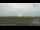 Webcam in St.Peter-Ording, 47 km entfernt