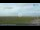 Webcam in St.Peter-Ording, 47 km