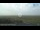 Webcam in San Pedro-Ording, 47 km