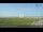 Webcam in St.Peter-Ording, 0.8 mi away