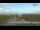 Webcam in St.Peter-Ording, 24.8 km