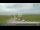 Webcam in San Pedro-Ording, 1.1 km