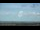 Webcam in San Pedro-Ording, 3.4 km