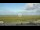 Webcam in St.Peter-Ording, 9.6 mi away