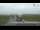 Webcam in St.Peter-Ording, 1.1 km entfernt