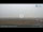 Webcam in St.Peter-Ording, 3.4 km