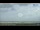 Webcam in St.Peter-Ording, 3.1 mi away