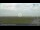 Webcam in St.Peter-Ording, 24.8 km