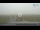 Webcam in St.Peter-Ording, 1.3 mi away