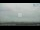 Webcam in St.Peter-Ording, 0.4 mi away
