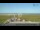 Webcam in St.Peter-Ording, 1.1 km