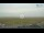 Webcam in St.Peter-Ording, 1.1 km