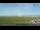 Webcam in St.Peter-Ording, 47 km entfernt