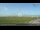 Webcam in St.Peter-Ording, 0.4 mi away
