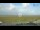Webcam in St.Peter-Ording, 3.1 mi away