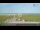 Webcam in St.Peter-Ording, 18.9 mi away