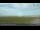 Webcam in St.Peter-Ording, 9.6 mi away