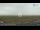 Webcam in St.Peter-Ording, 48.9 km