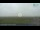 Webcam in St.Peter-Ording, 10.1 mi away
