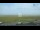 Webcam in St.Peter-Ording, 8 km entfernt