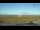 Webcam in St.Peter-Ording, 18.9 mi away