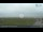 Webcam in St.Peter-Ording, 48.9 km