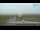Webcam in St.Peter-Ording, 18.1 mi away