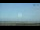 Webcam in St.Peter-Ording, 8 km