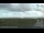 Webcam in St.Peter-Ording, 9.6 mi away