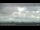 Webcam in St.Peter-Ording, 18.9 mi away