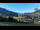 Webcam in Jungholz, 5.5 km