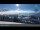 Webcam in Jungholz, 1.3 km entfernt