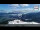 Webcam in Flachau (Salzburg), 0 mi away