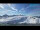 Webcam in El Tarter, 12.4 km