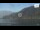 Webcam in Thumersbach, 4.9 km entfernt