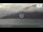 Webcam in Thumersbach, 1.9 mi away