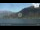 Webcam in Thumersbach, 1.5 km entfernt