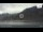 Webcam in Thumersbach, 1.5 km entfernt