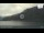 Webcam in Thumersbach, 1.7 km