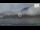 Webcam in Thumersbach, 6.3 km