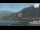 Webcam in Thumersbach, 4.5 km