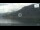 Webcam in Thumersbach, 1.5 km entfernt