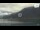 Webcam in Thumersbach, 8.7 km entfernt