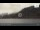 Webcam in Thumersbach, 0.6 mi away